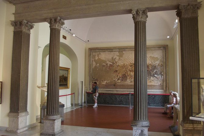 pompeii-and-naples-with-guide-all-day-and-tickets-included