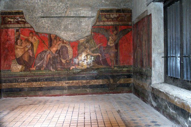 pompeii-and-villa-of-the-mysteries-2