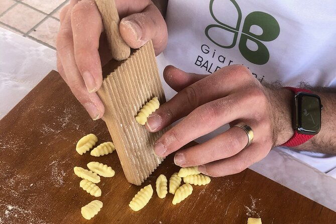 pompeii-cookink-class-fresh-pasta