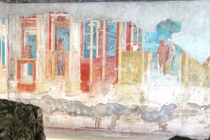pompeii-guided-tour-from-amalfi-coast-2