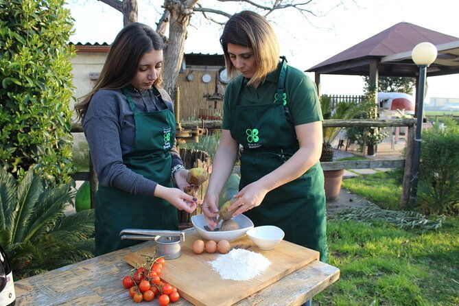 pompeii-guided-tour-of-the-ruins-and-cooking-class-fresh-pasta