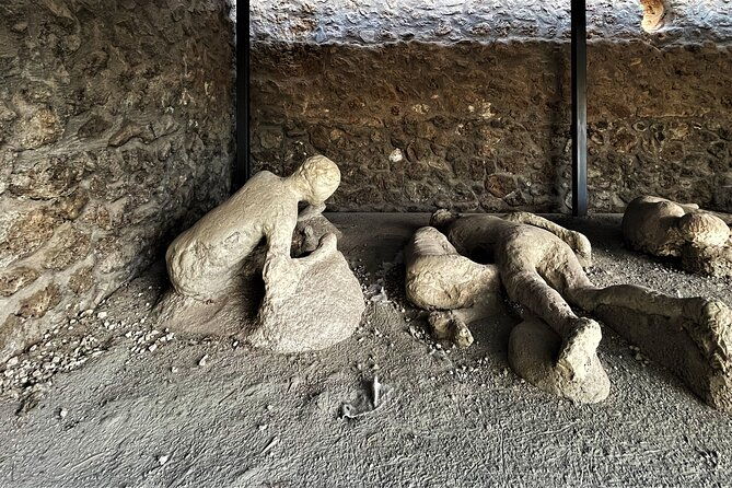 pompeii-guided-tour-with-skip-the-line-entry