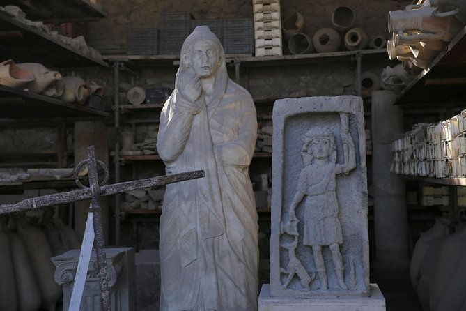 pompeii-half-day-tour-with-highlights-and-newly-opened-houses
