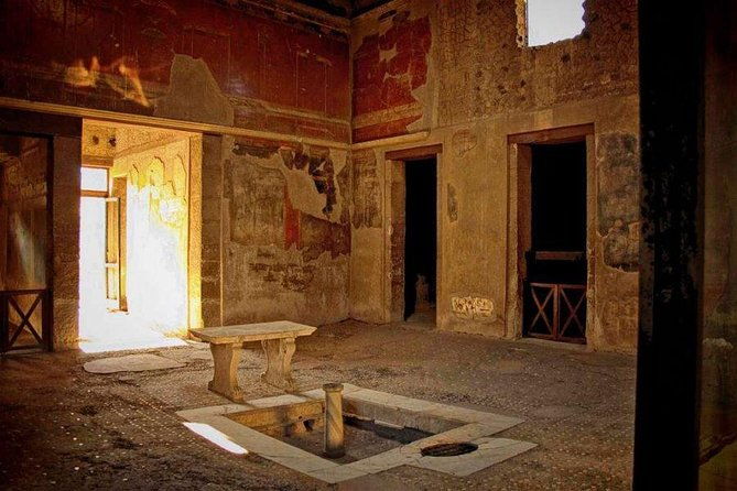 pompeii-herculaneum-skip-the-line-from-sorrento