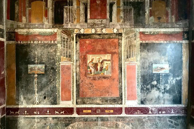pompeii-herculaneum-with-driver-and-expert-guide