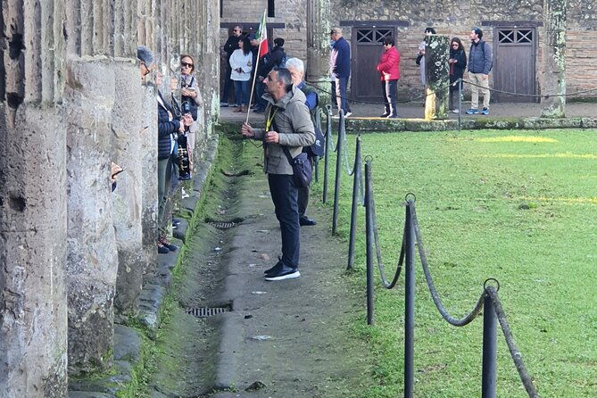 pompeii-highlights-and-new-discoveries