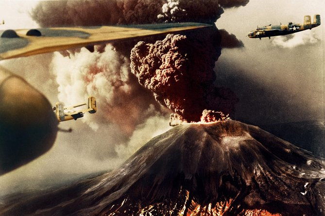 pompeii-living-with-the-volcano