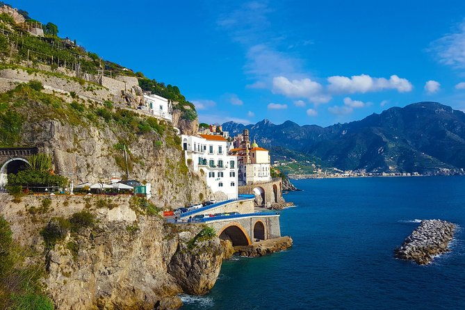 pompeii-positanosorrento-with-guide-tickets-and-lunch-all-included