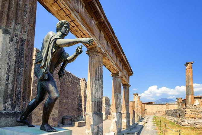 pompeii-private-morning-tour-from-sorrento-2