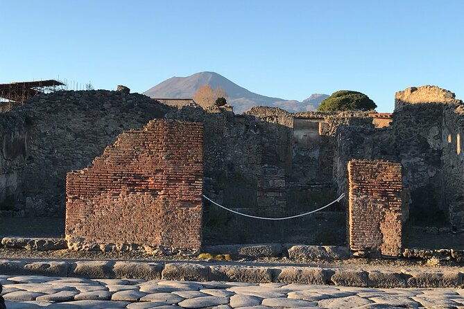 pompeii-private-tour-with-expert-local-guide