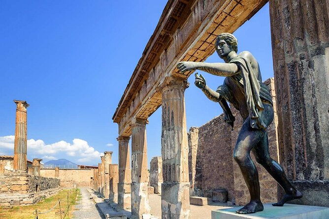 pompeii-private-tour-with-your-archaeologist-2