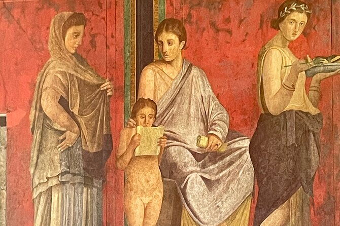pompeii-ruins-skip-the-line-tour-with-archaeologist