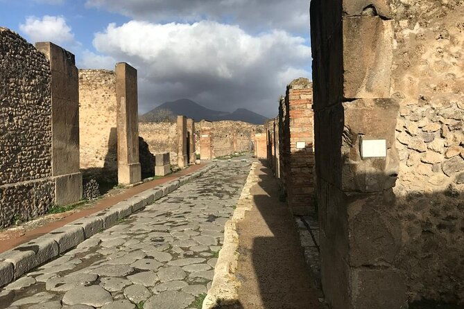 pompeii-small-group-tour