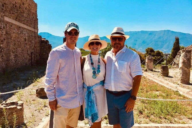 pompeii-the-lives-of-the-ancients-w-ticket-included