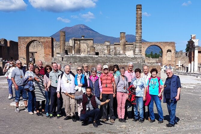 pompeii-tour-with-archaeologist-guide-skip-the-line-entry