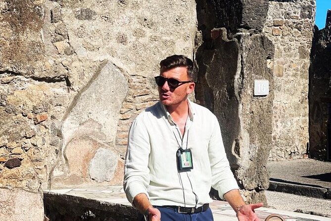 pompeii-tour-with-local-guide-and-skip-the-line-entrance