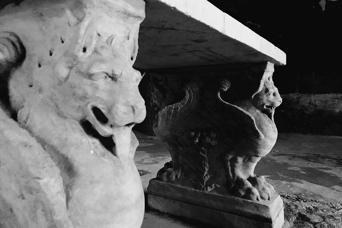 pompeii-tour-with-ticket-included-and-expert-guide