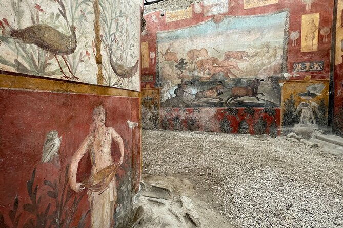 pompeii-unveiled-3-hour-private-tour-in-depth-discovery