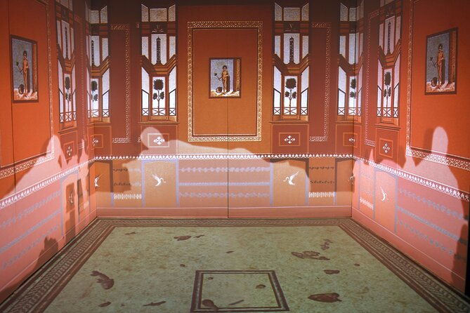 pompeii-virtual-museum-entrance-ticket