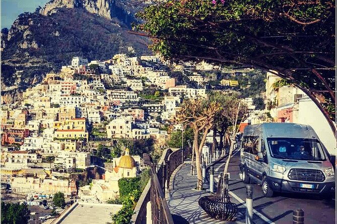pompeii-wine-tasting-tour-from-positano