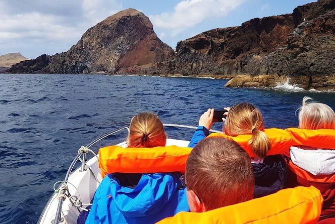 ponta-de-sao-lourenco-boat-tour