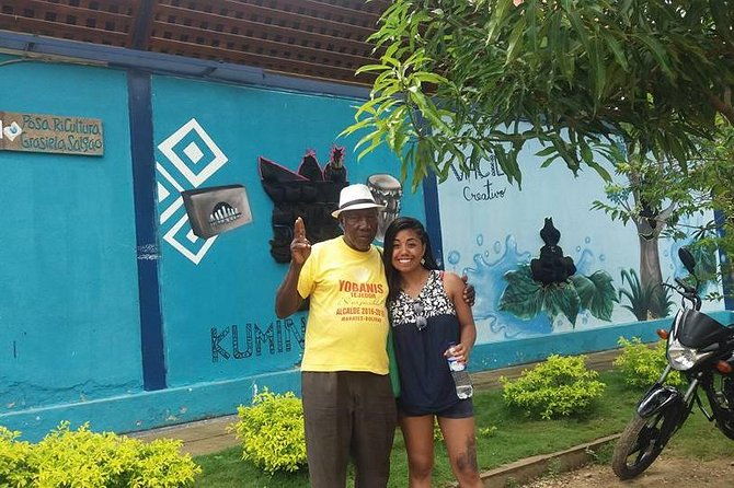 popular-tour-san-basilio-de-palenque