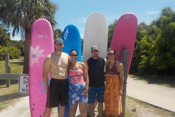 port-canaveral-and-cocoa-beach-surf-lessons-and-board-rental