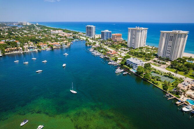 port-canaveral-cocoa-to-orlando-international-airport-transport