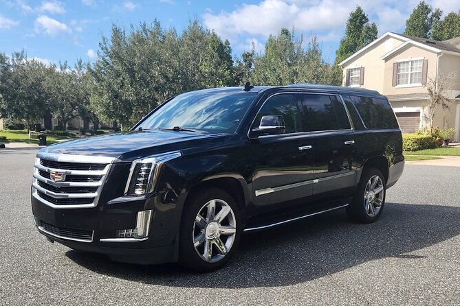 port-canaveral-cruise-transfer-to-from-orlando-intl-airport