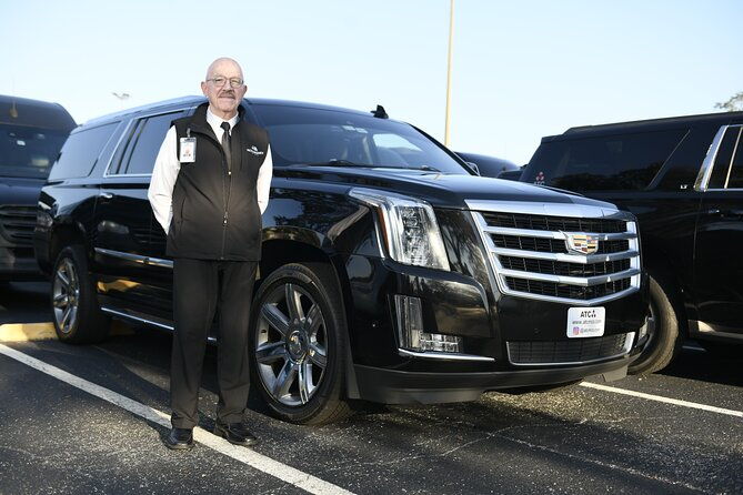 port-canaveral-luxury-suv-to-orlando-airport-mco-and-hotels