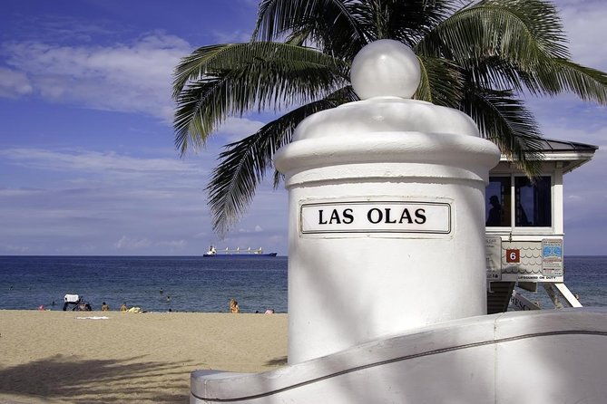 port-everglades-private-transfer-from-las-olas-beach-area
