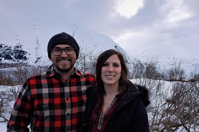 port-homer-day-tour-wilderness-wildlife-and-beach-experience