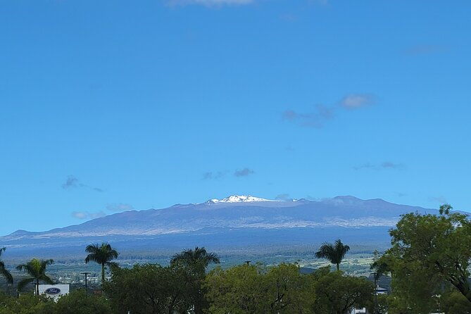 port-of-hilo-to-volcano-tour