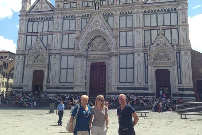 port-of-livorno-to-florence-and-back-to-livorno