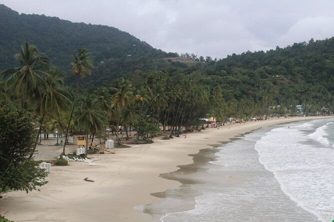 port-of-spain-city-highlights-and-maracas-beach