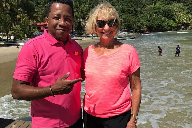 port-of-spain-shore-excursion-city-highlights-maracas-beach