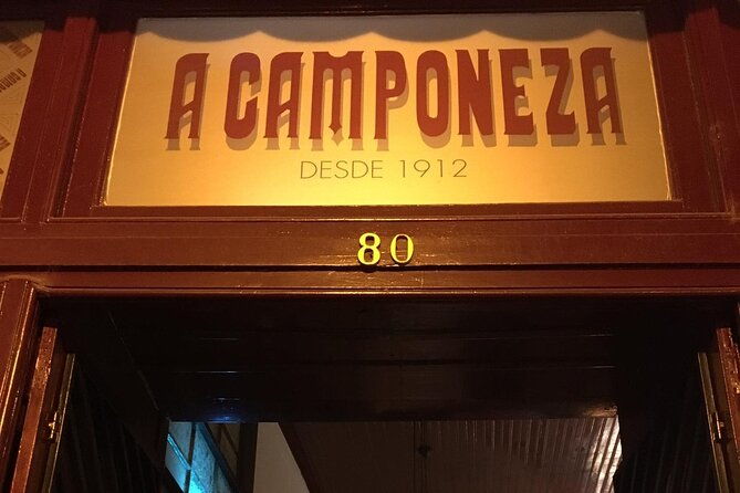 port-wine-tasting-in-coimbra-2