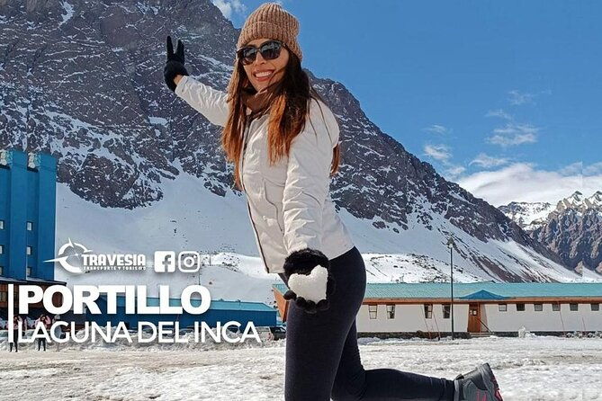 portillo-laguna-del-inca-experience