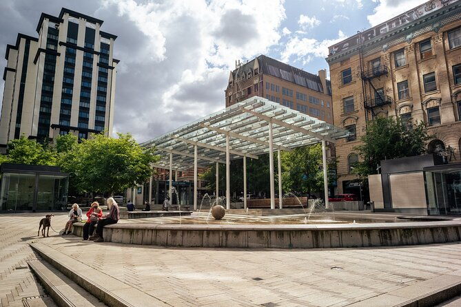 portland-101-a-guided-walking-tour-of-downtown-portland-oregon-2