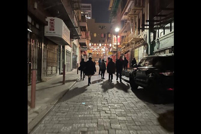 portland-ghosts-boos-and-booze-haunted-pub-crawl