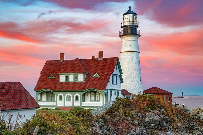 portland-lighthousefort-williams-park-1-day-tour-from-boston-ma