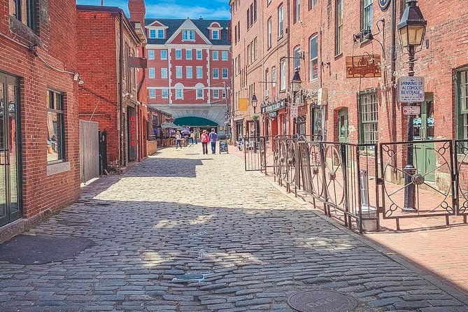 portland-maine-private-custom-tour