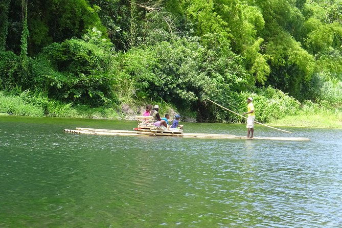 portland-nature-and-eco-tour