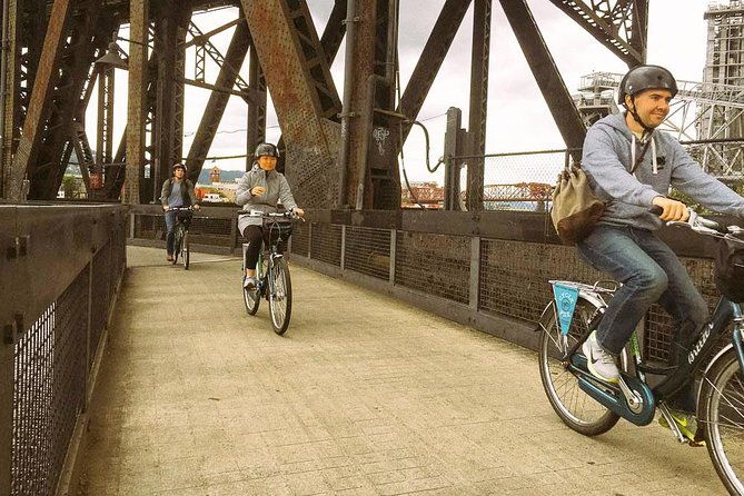portland-oregon-breweries-by-bike-and-e-bike