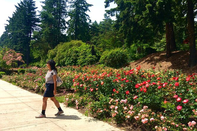 portland-oregon-city-tour-parks-plazas-and-views-2
