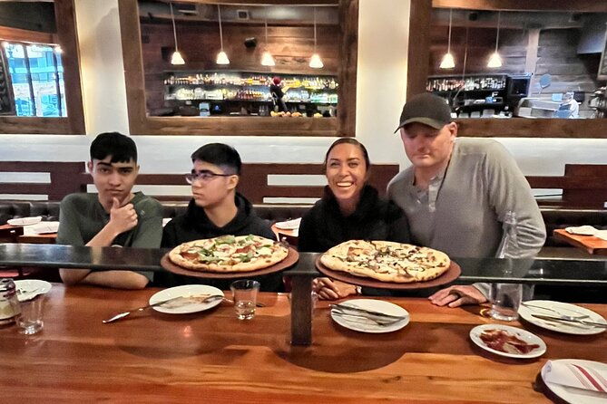 portland-pizza-tour