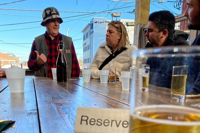 portland-pubs-walking-beer-tour-2