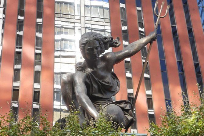 portland-scavenger-hunt-adventure
