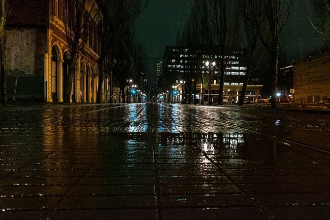 portland-ultimate-dead-of-night-tour