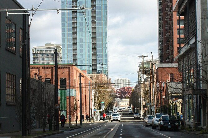 portland-urban-wine-tasting-tour